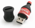 /products/cle-usb/